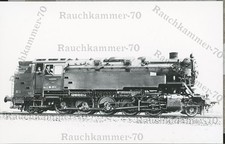 orig. Foto DLA Bellingrodt - DRG 84 011 - - #D2102
