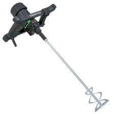 Eibenstock Rührwerk EHR 18.1