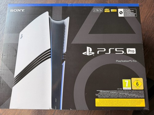Sony playstation pro mit - playstation,
