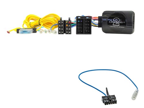 Connects2 can bus - connects2, can-bus-