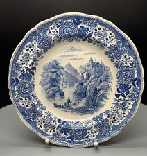 Villeroy & Boch Burgenland