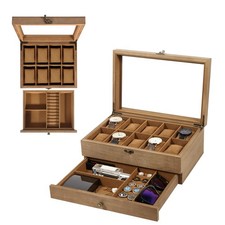 Für uhren uhrenbox - uhren,