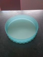 Tupperware hochstapler - tupperware,