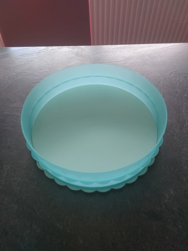 Tupperware hochstapler - tupperware,
