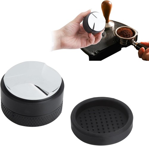 Coffee distributor kaffee - coffee,