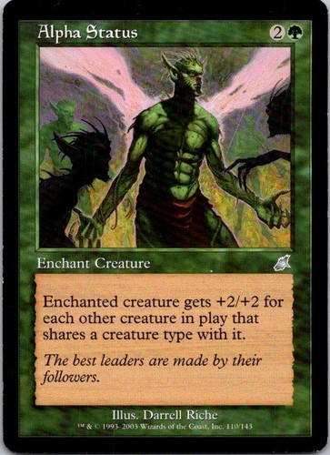 Mtg magic the gathering alpha - ,