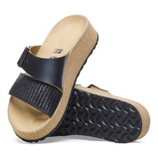 New papillio birkenstock - new,