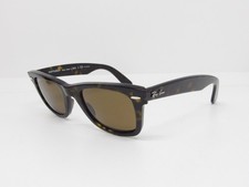 Ray-Ban Wayfarer RB 2140