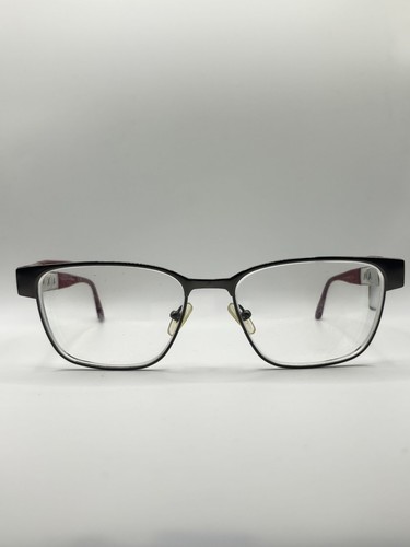 Armani exchange 1052 - exchange, ax
