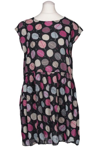 Gudrun sjödén kleid damen - gudrun,