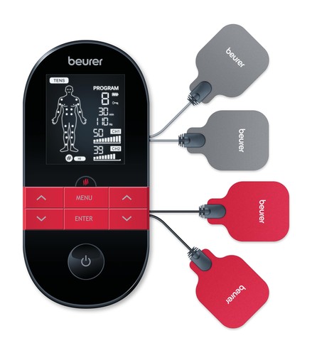 Beurer 59 - em,