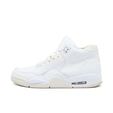 Nike Herren Air Flight 89