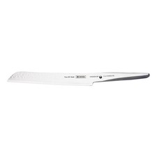 Chroma type 301 hm - type,
