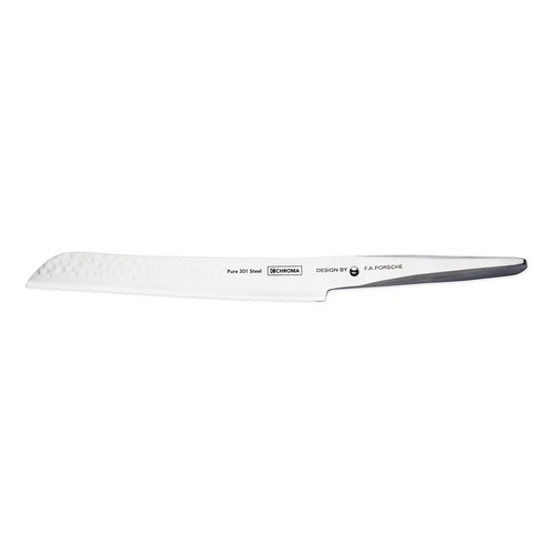 Chroma type 301 hm - chroma,
