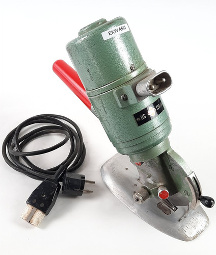 Historische elektrische - historische,