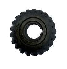 Simson Antriebsritzel 20