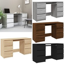 Schreibtisch Bürotisch