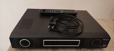 VU+ Duo DVB-S2 HD Twin PVR