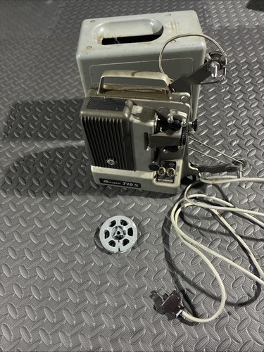 Bauer t10 vintage - bauer, s