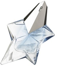 Mugler angel eau parfum - angel, 50