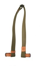 Rkka mosin nagant m91 - rkka, mosin-nagant