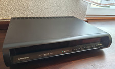 Grundig VS 660 VPT VHS Hifi Higend Videorecorder -  Design Award