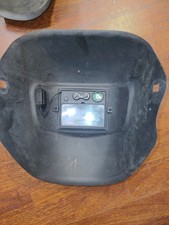 6x EWO Automatik Schweißer Schutzhelm 913 ASD Schweißmaske