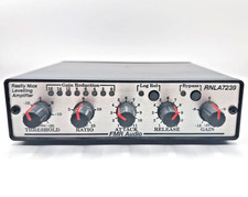 FMR Audio wirklich schöner