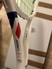 Tennisschläger Tecnifibre