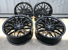 Felgen zoll bmw f01 - zoll,