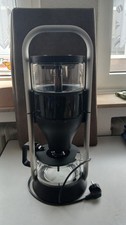 Philips Café Gourmet Typ HD5408 Kaffeemaschine funktionsfähig