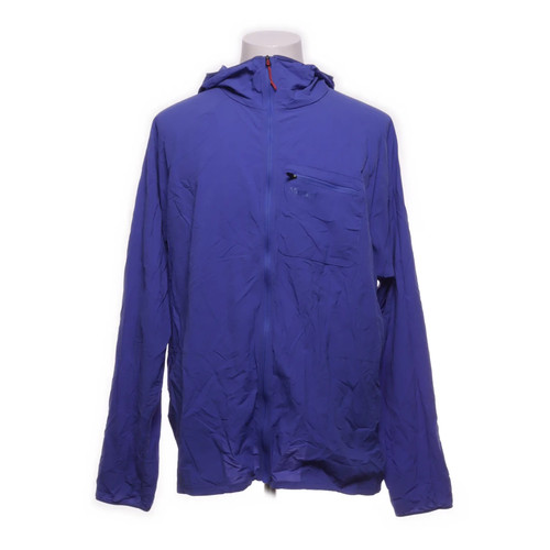 Marmot jacke herren - jacke,,