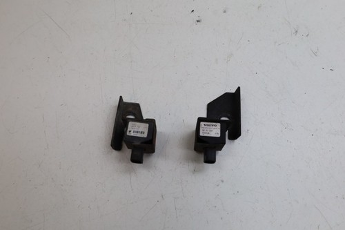 Sensor verscheidenes volvo v70 - sensor,
