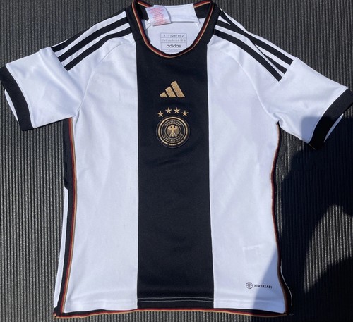 Adidas dfb deutschland home - deutschland,