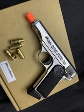 Farsan Full Metal M1910 Model