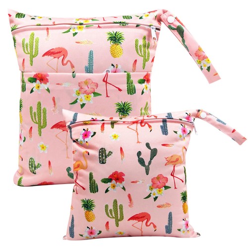 Wetbag kindergarten stück - kindergarten,,