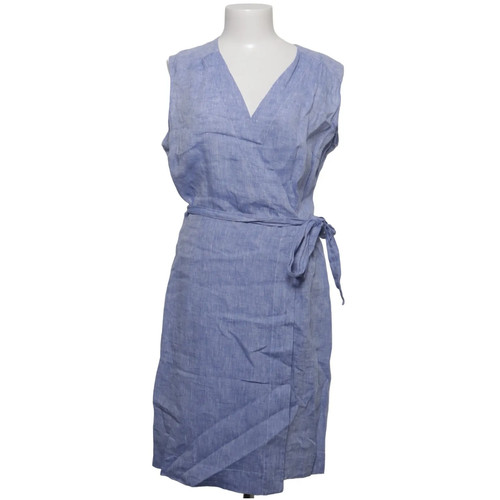 Van laack kleid größe - kleid,, größe: