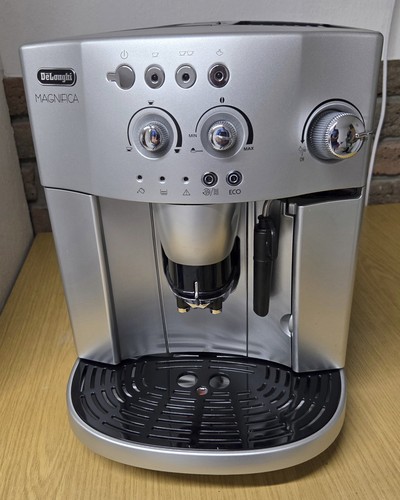 Delonghi esam 4008 - delonghi, 4008.s