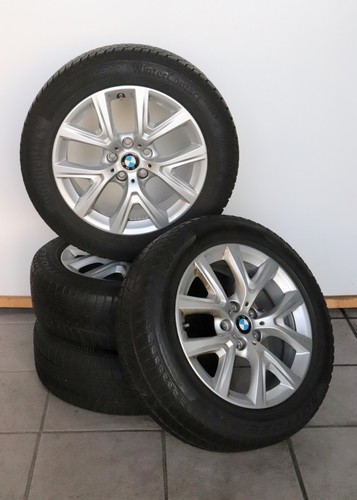 Bmw 2er f45 f46 - 2er,