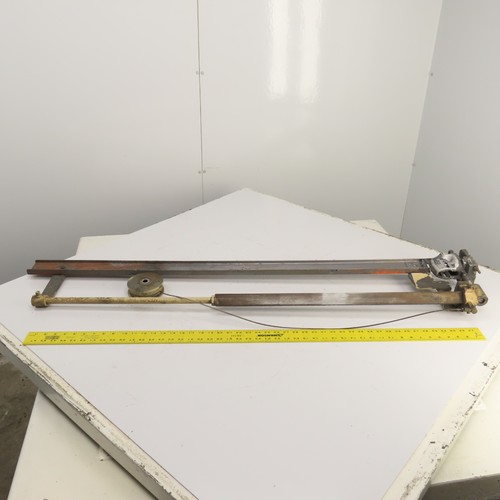 Tannewitz g1r vertikale - g1r,