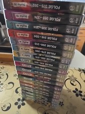 DVD BERLIN TAG&NACHT STAFFEL