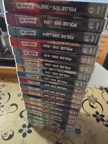 Dvd berlin tag nacht staffel - berlin, tag&nacht