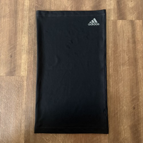 Adidas schlauchschal unisex - schlauchschal,