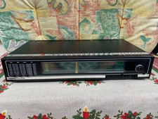 Nordmende Stereo 7020 ST Receiver