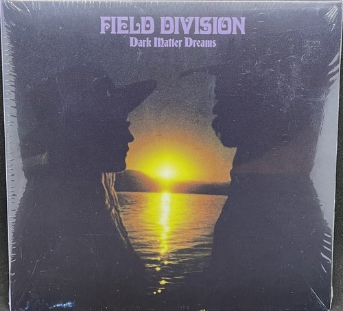 Field division dark - -,