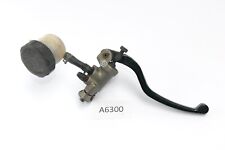BREMBO für Suzuki GSX-R 1000 K2 2002 - Bremspumpe vorne A6300