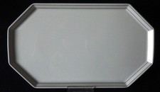 Rosenthal Polygon KORFU