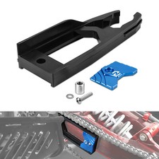 NICECNC Case Saver