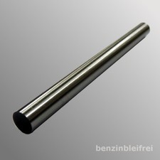 Drehling Drehstahl Rohling rund Schaft HSS 4x80 6x100 8x100 10x100 RESTPOSTEN