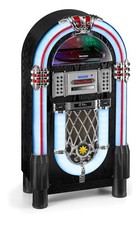 Karcher JB 6608D Jukebox /